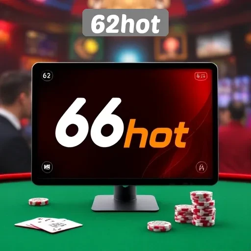 Kelebihan dan Kekurangan Bermain di Situs 62hot