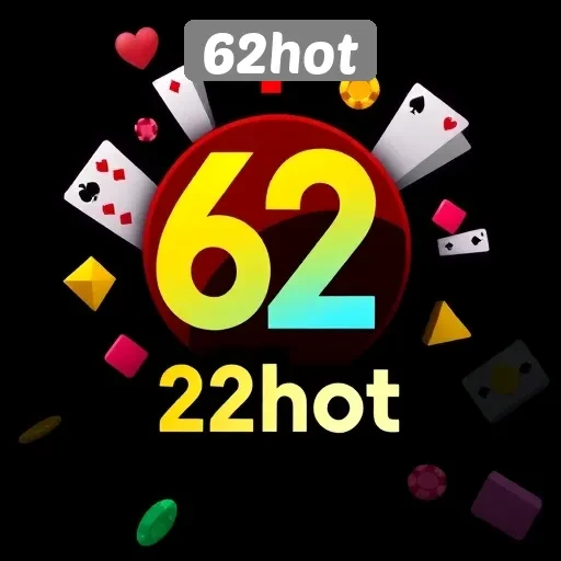 Analisis Permainan Populer di 62hot