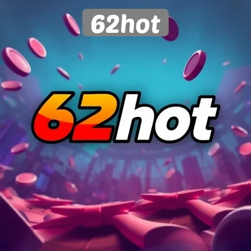 Perbandingan 62hot dengan Situs Game Lain di Indonesia