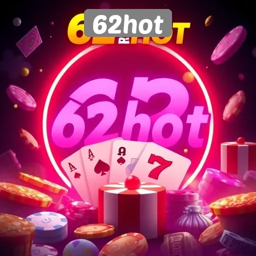 Mengenal 62hot Sebagai Situs Game Terpercaya di Indonesia