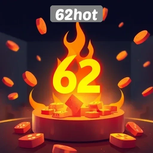 Situs 62hot: Destinasi Utama untuk Penggemar Game
