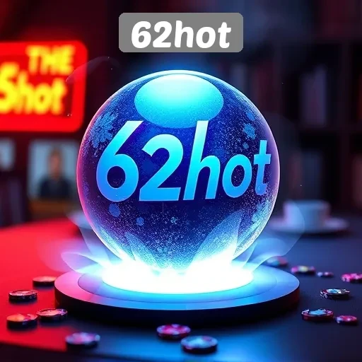Ulasan Lengkap Tentang Fitur Unggulan di Situs 62hot